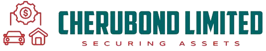 Cherubond Investors Logo