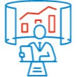 CHERUBOND Group Pension Outstanding Performance