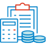 CHERUBOND Group Pension Lower Admin Fees