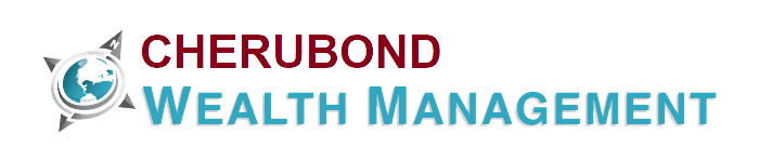 CHERUBOND Wealth Management